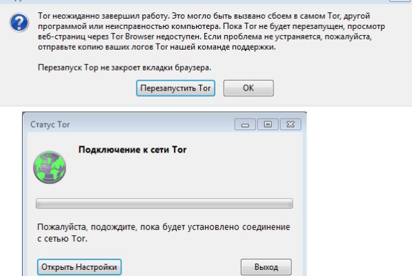 Сайты для супернета