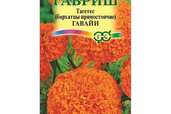 Картинка кракен маркетплейс