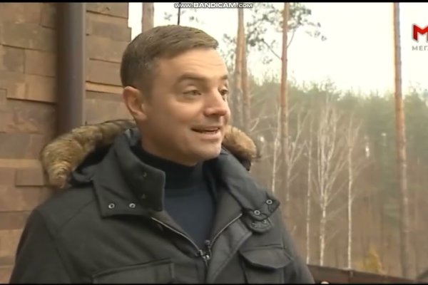 Ссылки на супернет