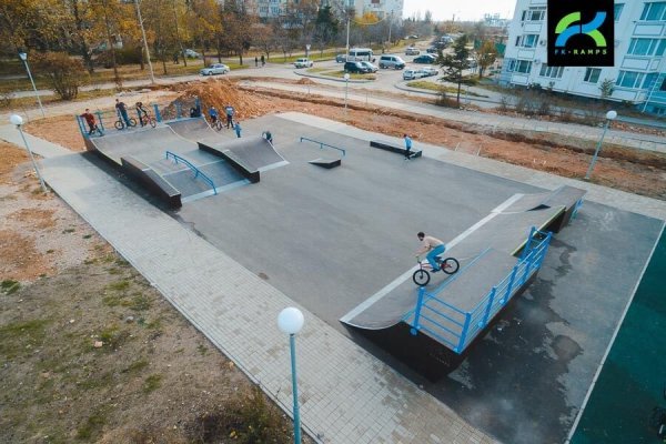 Кракен драг