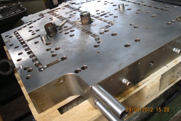 Kra49at