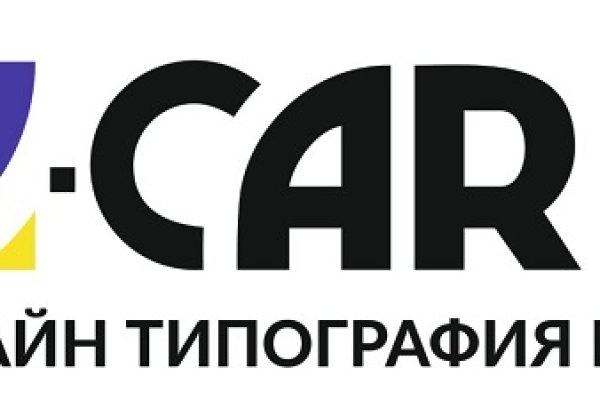 Зайти в кракен