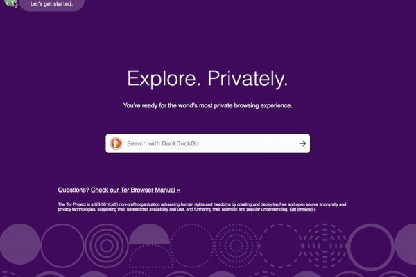 Kraken tor link