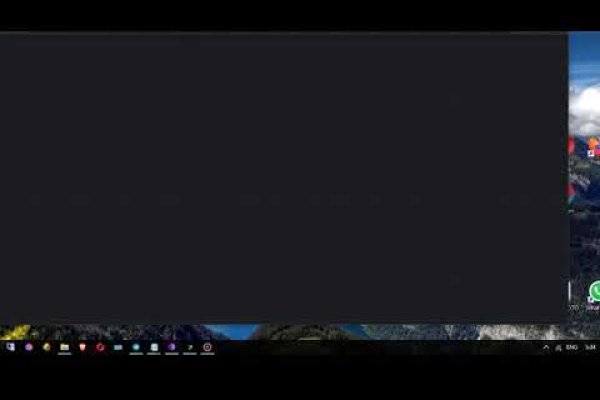Кракен вход ссылка kraken torion net