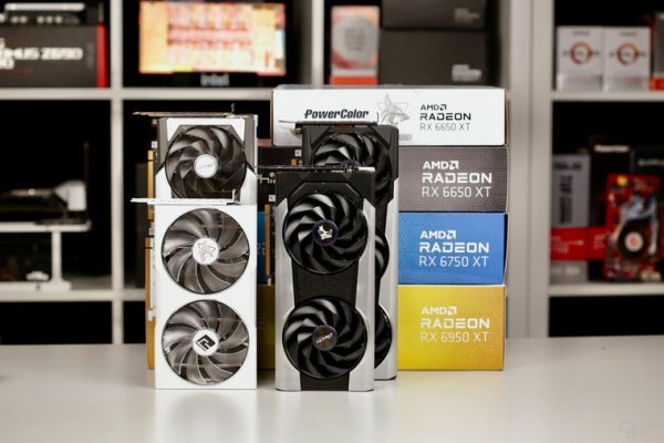 Ссылка кракен kraken torion net