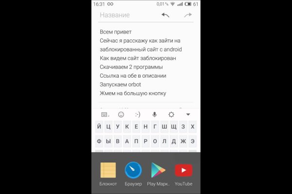 Сайты с наркотиками