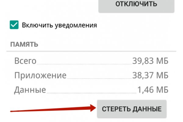 Кракен зеркало