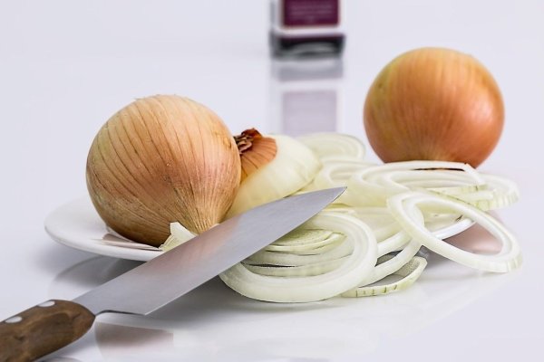Kraken com whitenet