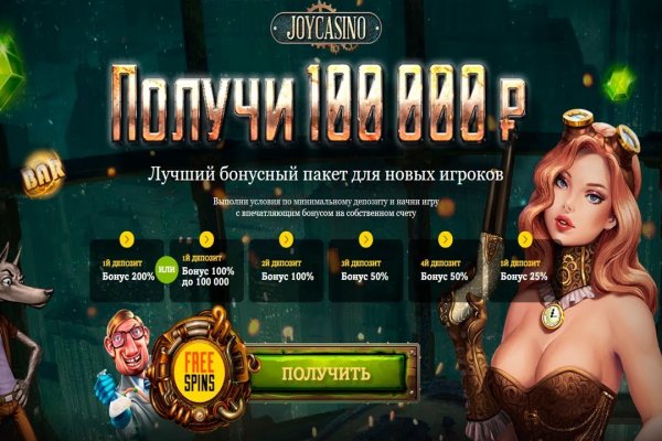 Kraken актуальные зеркала krakentor site