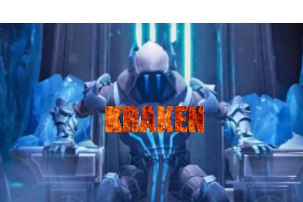 Кракен супернет store kraken dark link