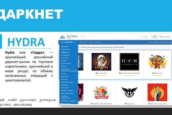 2krn