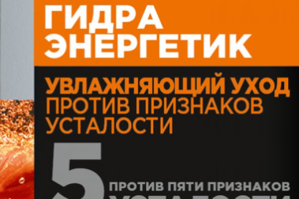 Kra45.cc
