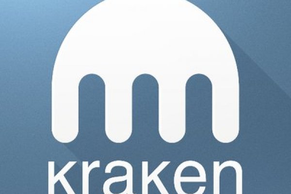 Как восстановить доступ к аккаунту кракен