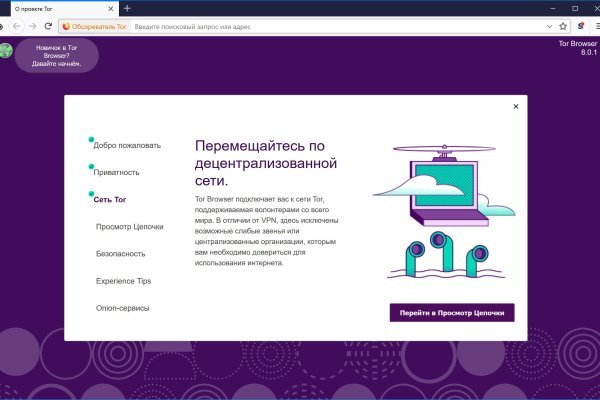 Kraken супернет рынок