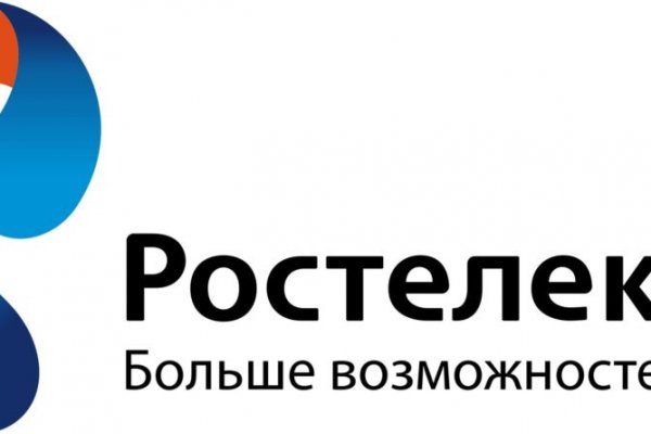 Solaris darkmarket