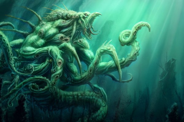 Kraken whitenet зеркала
