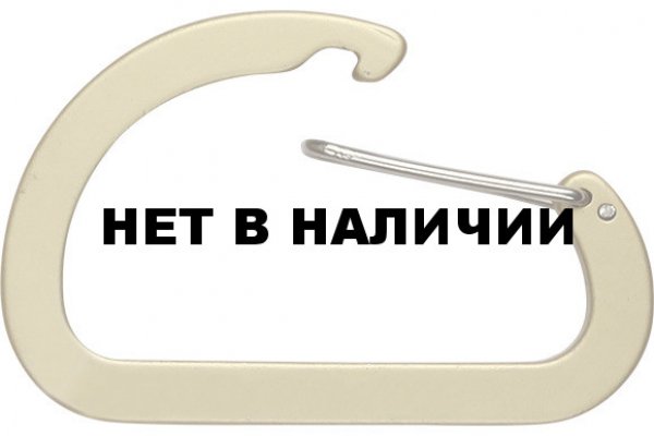 Через какой браузер зайти на кракен