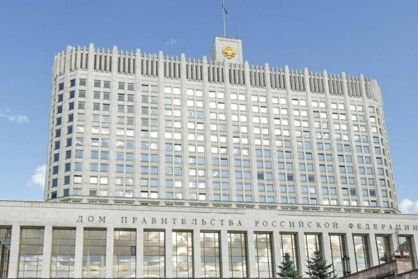 Зайти на кракен