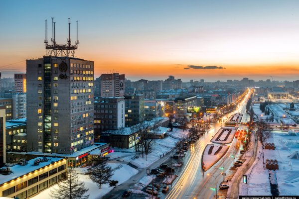 Кракен сайт дарк нет