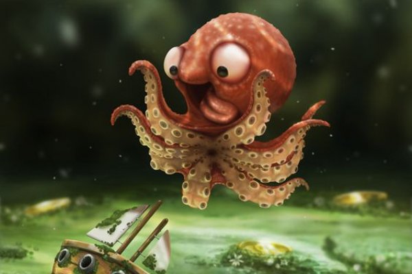 Kraken сайт kraken torion