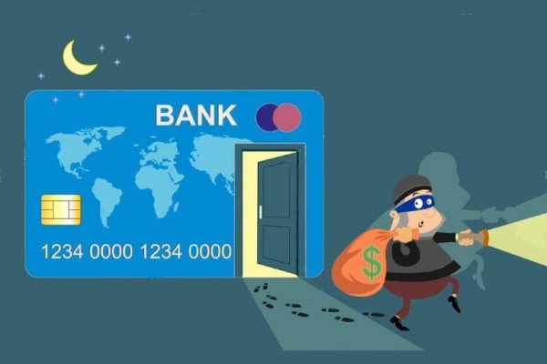 Пользователь не найден кракен супернет
