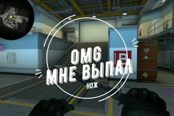 Кракен супернет store kraken dark link