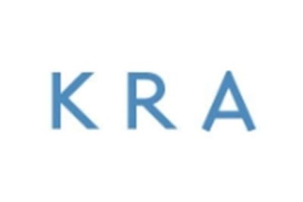 Оригинальная ссылка кракен браузера