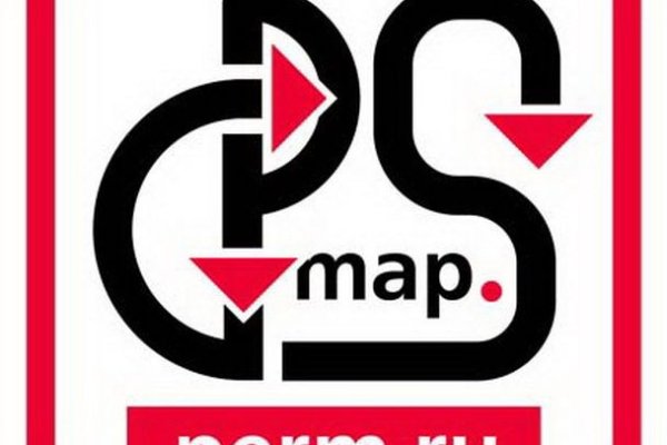 Кракен маркетплейс актуальные ссылки