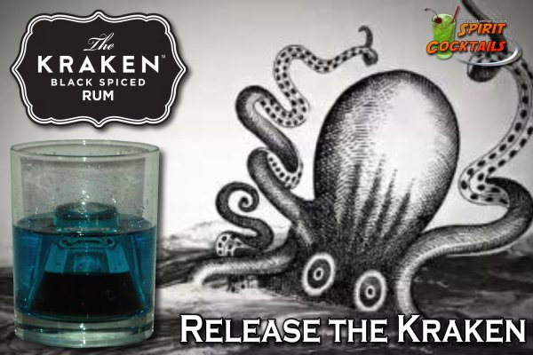 Kraken com whitenet