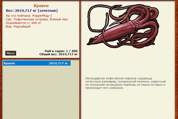 Сайты супернета