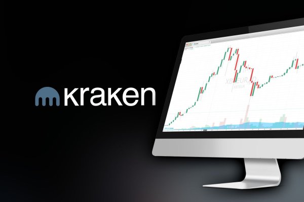 Kra49.cc