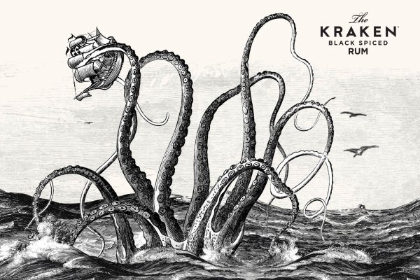 Kraken ссылка kraken torion
