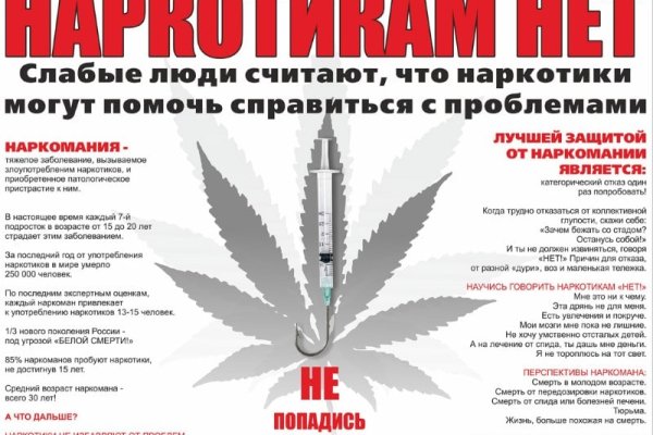 Кракен сайт krknwebs