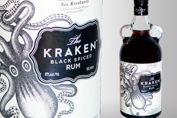 Кракен сайт вход kraken torion
