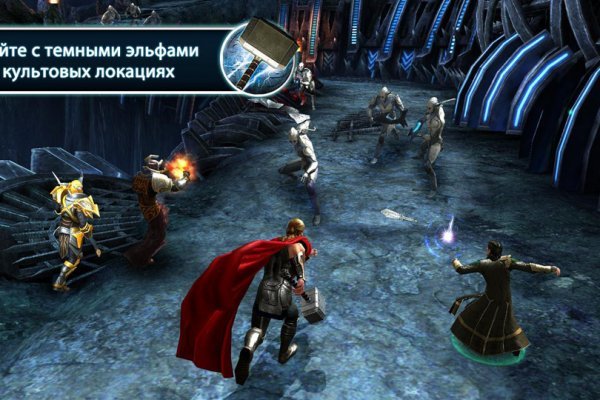 Кракен счастье россия