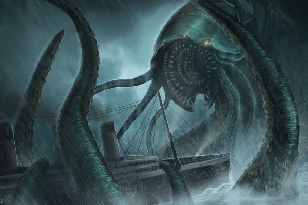 Kraken маркет whitenet только через tor скачать