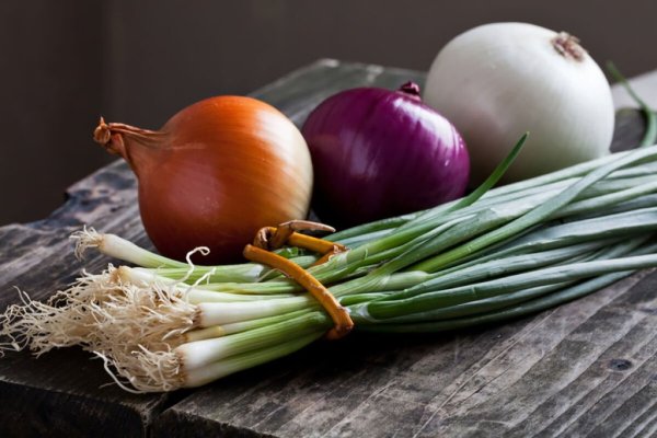Onion сайт кракен