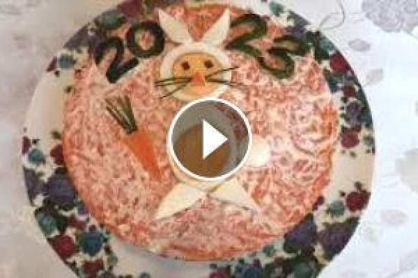 Как попасть на кракен с айфона