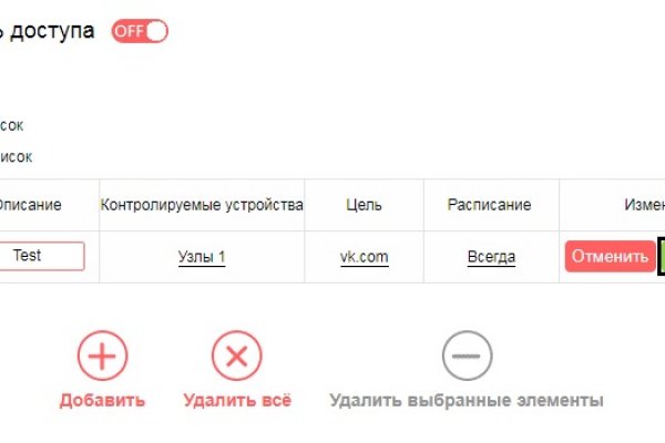 Kraken ссылка tor официальный сайт