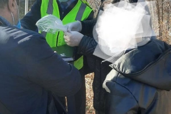 Кракен современный маркетплейс