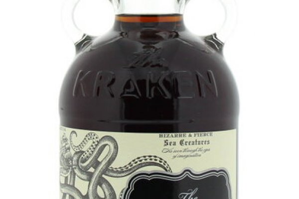 Kraken 22 аt
