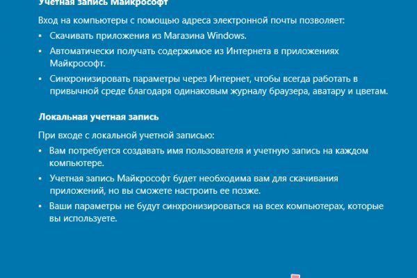 Kraken пользователь не найден при входе