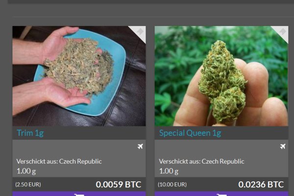 Что продают в кракен маркете