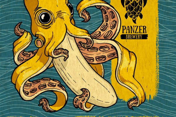 Kraken whitenet tor