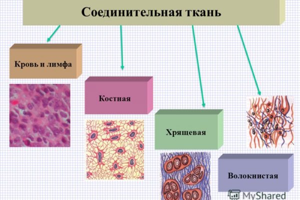 Ссылка кракен vk2 top