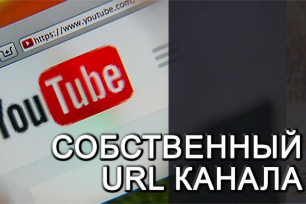 Kraken 14 at сайт