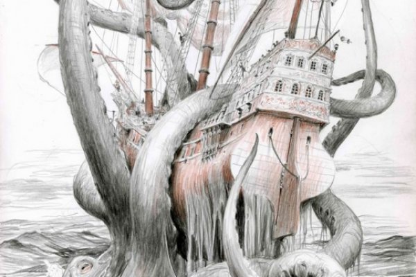 Кракен тор kraken dark