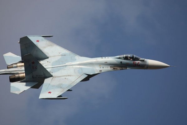 Ссылки на сайты в супернете