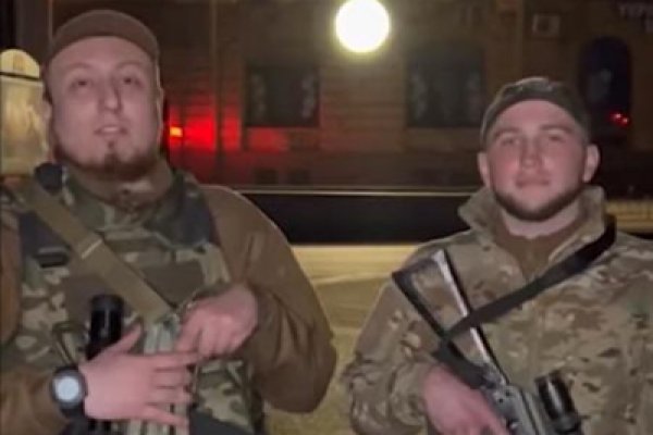 Кракен маркетплейс зеркало